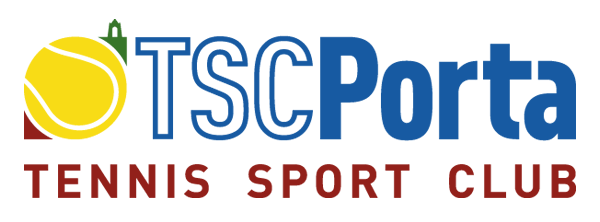 Tennis-Sport-Club Porta e.V. - Reservierungssystem - Anmelden